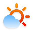 Weather Now&Forecast APK
