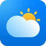 Weather Radar Launcher