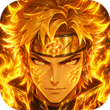 Shinobi Karmic Weave