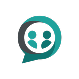 Weave Chat AAC