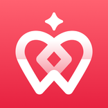 Weavering - Video Chat, Dating