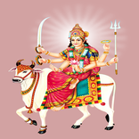 42 Gam Kadva Patidar Samaj, Khambhat