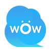 Pogoda i widget - Weawow aplikacja