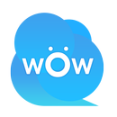Clima & Widget - Weawow APK