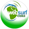 WebSurf Hub - SSH/SSL Core APK