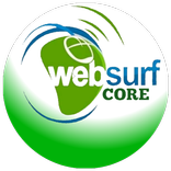 WebSurf Hub - SSH/SSL Core