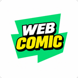 WebComics: Webtoon & Manga