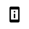 权限狗 - 无需 Root 管理系统 AppOps 设置 APK