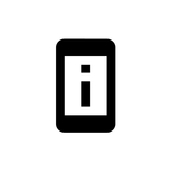 权限狗 - 无需 Root 管理系统 AppOps 设置