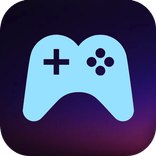 WEB3 Game Hub