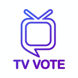 TV Vote
