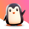Website to app:convert/browser APK