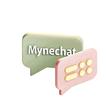 Icona MyneChat