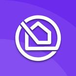 Hostinger Guia Webmail Advice