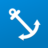 ”Anchor Pro