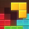 Block Builder – Block Match 3D APK
