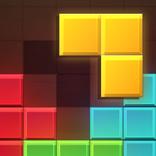 Block Builder – Block Match 3D