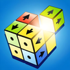 Tap Block Puzzle: Tap Out 3D APK