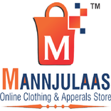 Mannjulaas