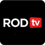 RODtv