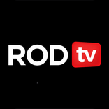 RODtv