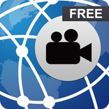 ”กล้อง Wi-Fi (Web of Cam)