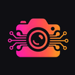 Kamra: AI Photo & Video icon