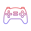 Maxi Game hub APK