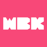 webook.com – fun things to do