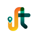 Just Trip