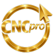 CNC Thread Generator & G-Code ícone