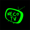 Neco TV APK