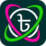 taka income apps bangladesh
