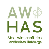 Haßberge Abfall-App APK