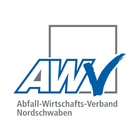 AWV Nordschwaben icon