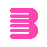 APK BeautyApp by Webapp