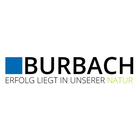 Burbach Abfall-App icon
