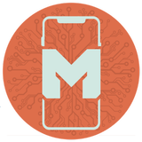 Phone Monitor APK