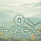 APK Pyara Spa and Salon