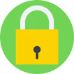 Application Lock আইকন