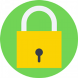 Application Lock