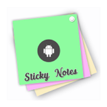 Sticky Notes