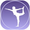 10 Min Daily Yoga APK
