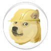 Dogeminer APK