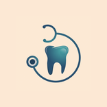 Dental