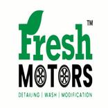 Fresh Motors