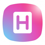 WebDental