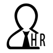WebHR simgesi