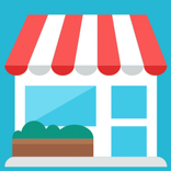 WebShop