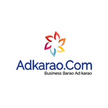 Ad Karao